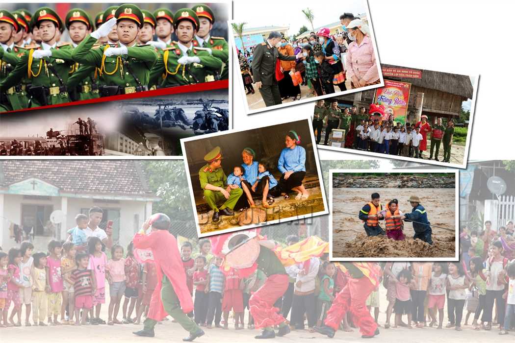 Media\2025_gdqpan.hdu.edu.vn\FolderFunc\202508\Images/img-2516-20250819082940-e.jpeg